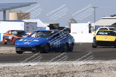 media/Oct-18-2025-Nasa (Sat) [[47b537a347]]/Race Group A/Turn 1/